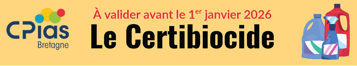 fiche info