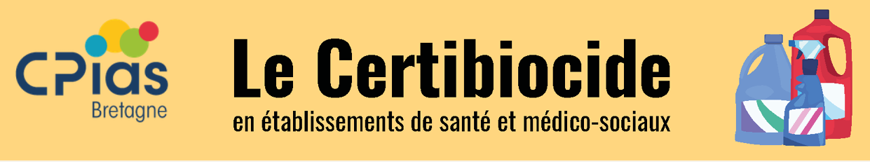 fiche info