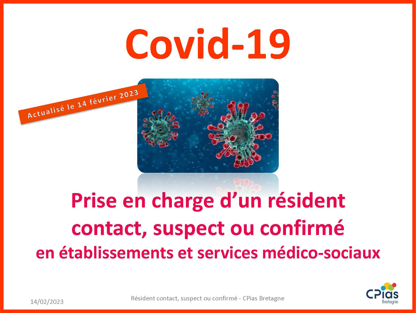 Covid-19