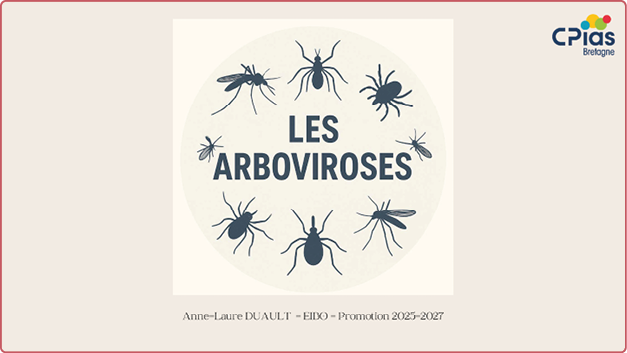 arboviroses