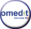 Omédit1