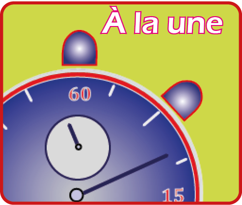 LastMin2