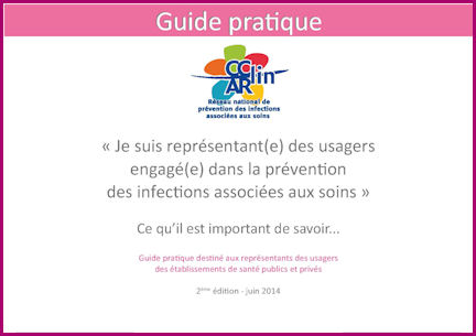 guide RU 2014