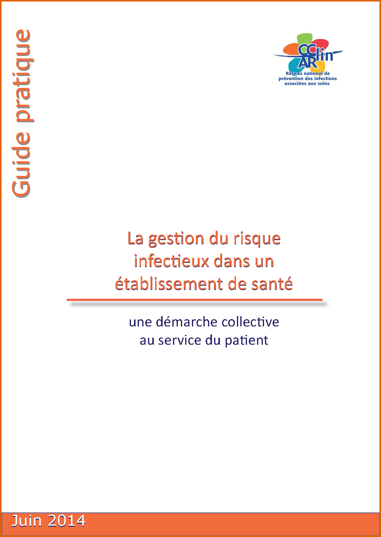 Guide GDR