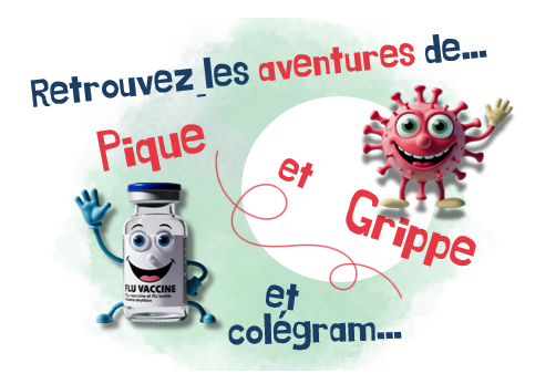 affiches
