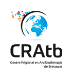 CRAtb-Bzh