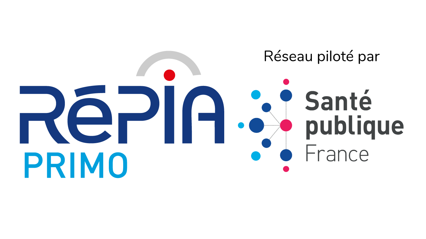 logo_primo