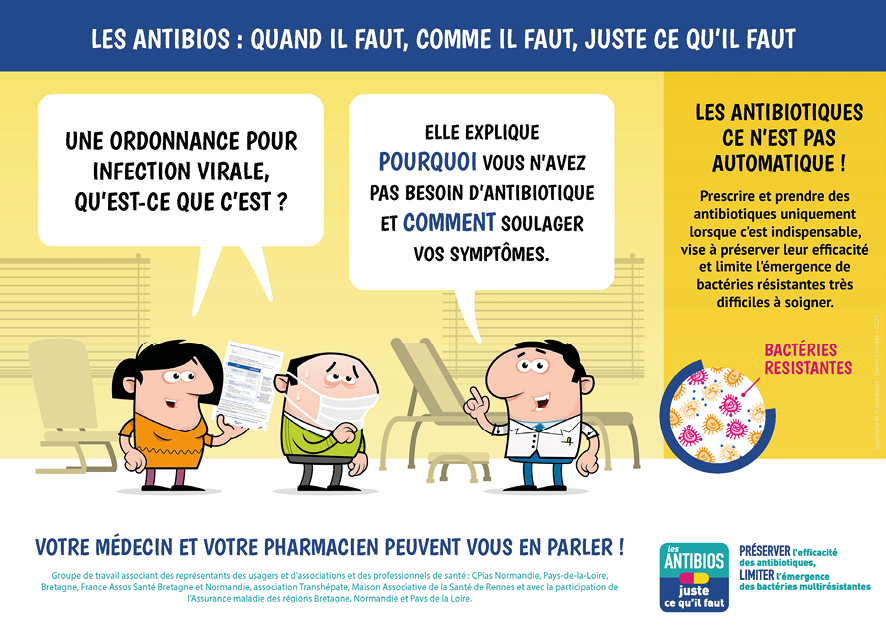 afficheONP