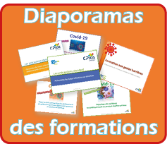 diapo