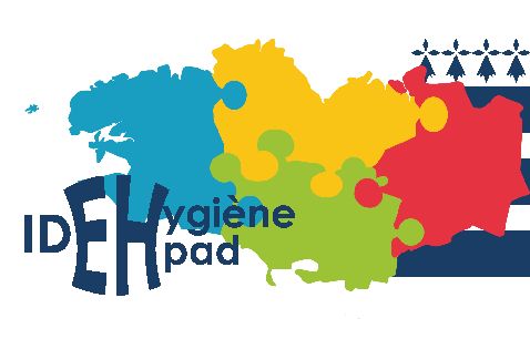 Logo-IDE