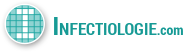 logo-Infectiologie.com