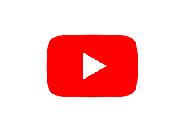 logoYouTube