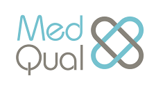 Medqual