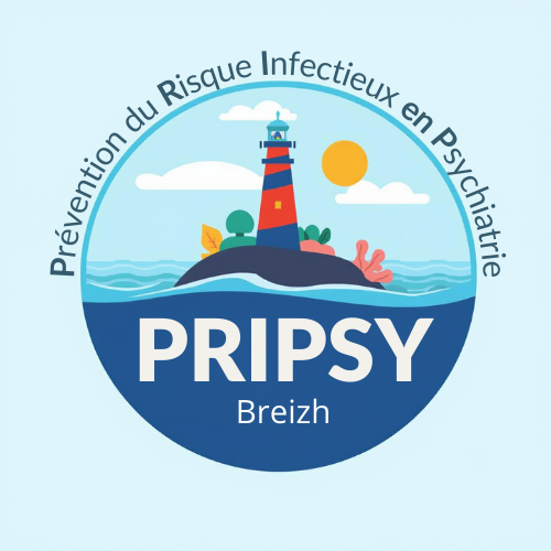 logoPriPsy