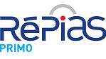 logo_primo