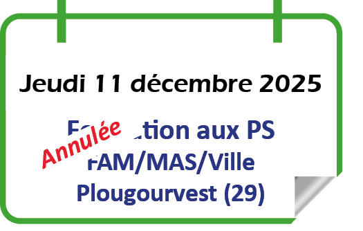 agenda