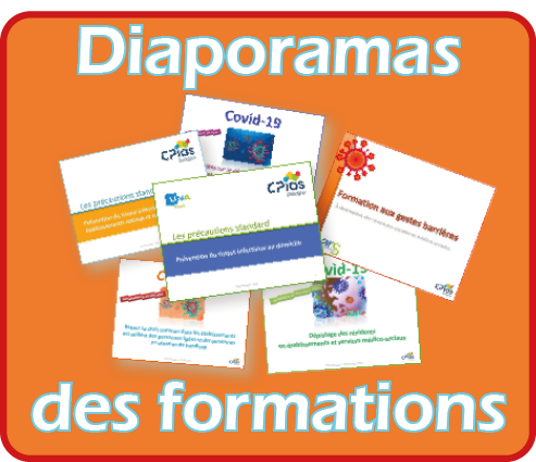 diapo