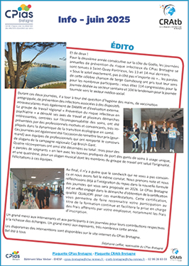 lettre_info
