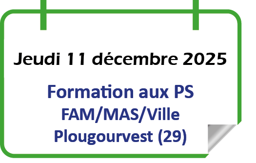 agenda