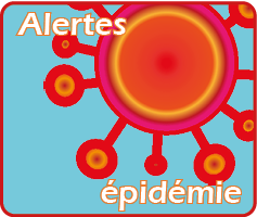 Alertes2